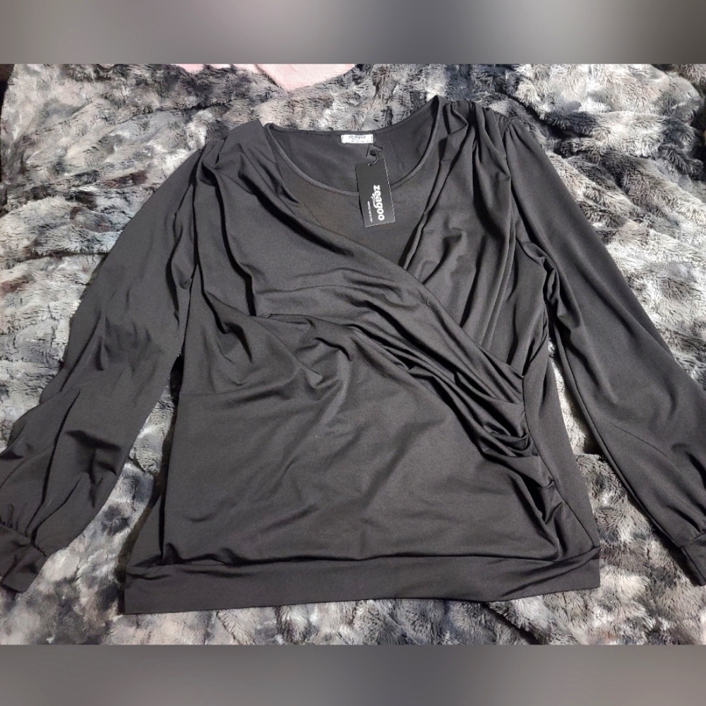 Women's Dress shirt